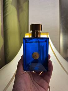 Versace Dylan Blue 100ml