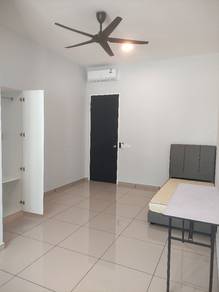 Room in Kulai, JHR