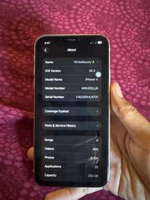 iphone 11 untuk dijual
