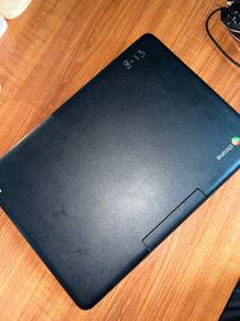 LAPTOP LENOVO CHROME Pm