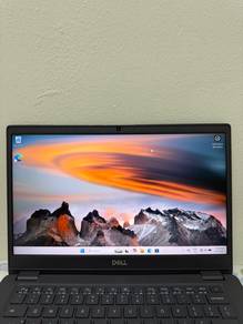 Dell Latitude 3410