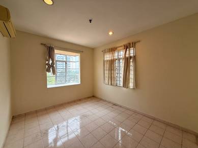 3-storey Terraced House For Sale in Old Klang Road,KUL