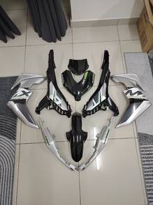 Coverset Y16 V1