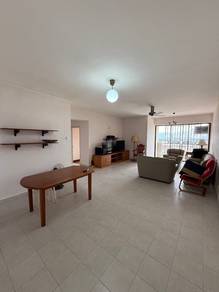 Condominium For Sale in Villa Angsana