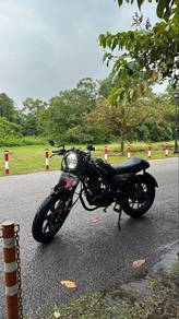 KTNS GP 125