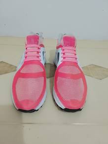 Adidas ZX flux UK8/42