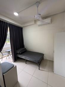 Room in Damansara Damai, SGR