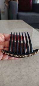 Hair Accessories 
