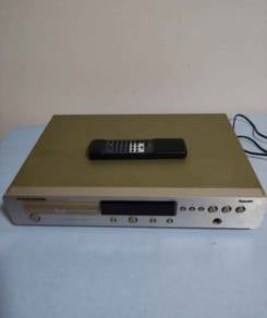 Marantz CDP 6000OSE