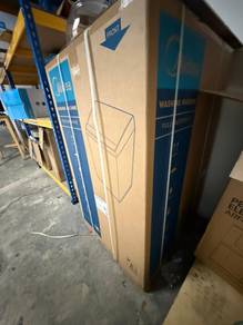 Midea Washing Machine 7.5kg