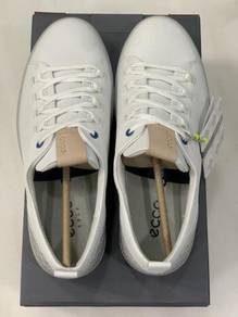 ECCO M Spikeless SOFT 2.0 Golf Shoe