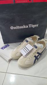 Original Onitsuka Tiger Sports Shoes