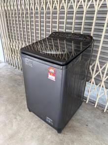 Inverter Panasonic washing machine 13.5kg