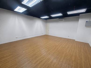 Retail space For Rent in Kota Kinabalu,SBH