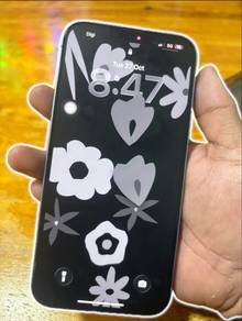 IPHONE 14PLUS 256Gb