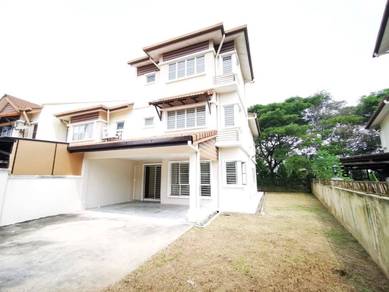 2.5-storey Terraced House For Sale in Puchong,SGR