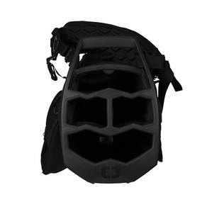 Golf bag OGIO stand bag