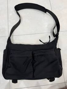 Aerfeis Camera and Travel Bag