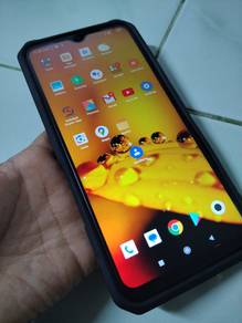 redmi 9C MURAH