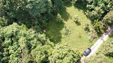 Residential Land in Besut, TRG