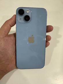 iPhone 14