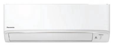 Panasonic XPU13XKH 1.5HP Aircond Inverter Install