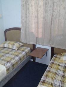 Room in Kubang Kerian, KTN