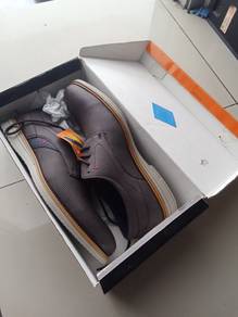 New shoes for Sale