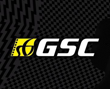 GSC : 2 x 2D single seat movie tickets 