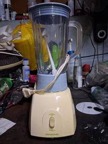 blender pensonic pengsiar 