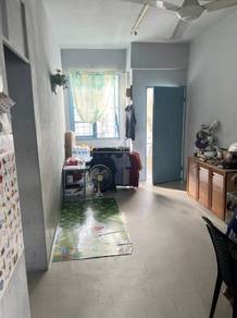 Flat For Sale in Taman Kopeks