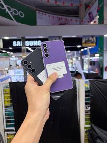 samsung s23 fe 5g ram8gb/256gb