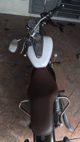 Modenas Jaguh