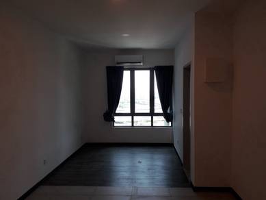 Service Residence For Rent in Sensasi @ Utropolis
