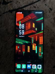Infinix Note 30pro