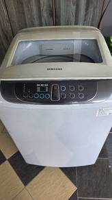 Branded Samsung Washing Machine 8.5 Kg AUTO