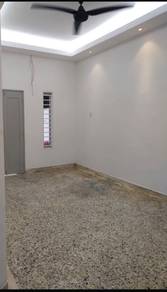1-storey Terraced House For Sale in Klang,SGR