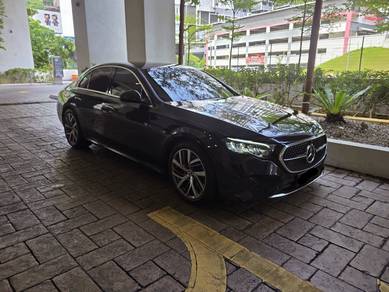   in Sungai Besi, KUL