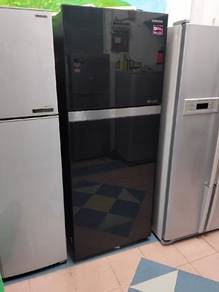 peti ais Samsung inverter sekli hntar 