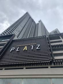 Service Residence For Sale in Kenwingston Platz