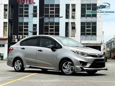 Proton Persona PREMIUM in Jenjarom, SGR