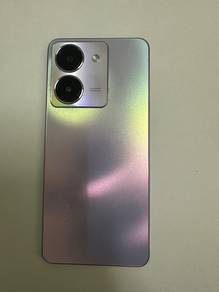 Vivo Y27 5G