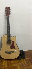gitar
