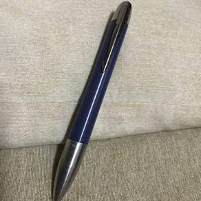 Parker Vector XL