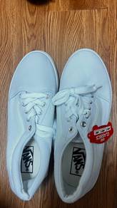 Kasut Vans Murah