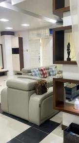Semi-Detached House For Sale in Batu Ferringhi,PNG