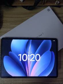 xiaomi pad 7