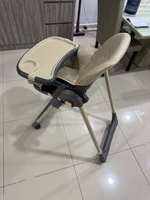 Baby Chair
