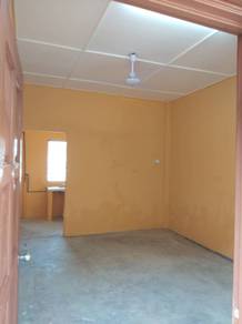 Flat For Rent in Taman Bukit Berlian