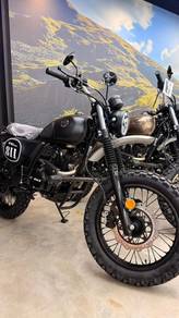 KTNS 150